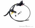 Shimano BL-MT401/BR-MT420R Front Disc Brake, , Black, , Unisex, 0178-10771, 5637980996, , N4-09.jpg