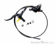 Shimano BL-MT401/BR-MT420R Front Disc Brake, , Black, , Unisex, 0178-10771, 5637980996, , N5-10.jpg