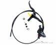 Shimano BL-MT401/BR-MT420R Front Disc Brake, , Black, , Unisex, 0178-10771, 5637980996, , N5-15.jpg