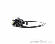 Shimano BL-MT4100/BR-MT410 Freno a Disco Posteriore, Shimano, Nero, , Unisex, 0178-10773, 5637981006, 4550170621285, N1-06.jpg