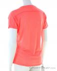 Salewa Pedroc 3 DRY Women T-Shirt, , Pink, , Female, 0032-11197, 5637981008, , N1-11.jpg