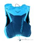 Dynafit Alpine 9l Backpack, Dynafit, Blue, , Male,Female,Unisex, 0015-11402, 5637981018, 4046402086149, N1-01.jpg