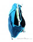 Dynafit Alpine 9l Backpack, Dynafit, Blue, , Male,Female,Unisex, 0015-11402, 5637981018, 4046402086149, N1-06.jpg