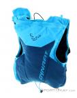 Dynafit Alpine 9l Backpack, Dynafit, Blue, , Male,Female,Unisex, 0015-11402, 5637981018, 4046402086149, N2-02.jpg