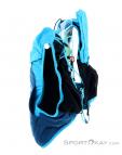 Dynafit Alpine 9l Backpack, Dynafit, Blue, , Male,Female,Unisex, 0015-11402, 5637981018, 4046402086149, N2-07.jpg