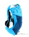 Dynafit Alpine 9l Backpack, Dynafit, Blue, , Male,Female,Unisex, 0015-11402, 5637981018, 4046402086149, N2-17.jpg