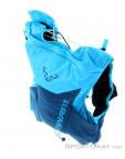 Dynafit Alpine 9l Backpack, Dynafit, Blue, , Male,Female,Unisex, 0015-11402, 5637981018, 4046402086149, N3-03.jpg