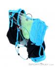Dynafit Alpine 9l Backpack, Dynafit, Blue, , Male,Female,Unisex, 0015-11402, 5637981018, 4046402086149, N3-13.jpg