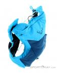 Dynafit Alpine 9l Backpack, Dynafit, Blue, , Male,Female,Unisex, 0015-11402, 5637981018, 4046402086149, N3-18.jpg