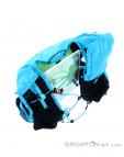 Dynafit Alpine 9l Backpack, Dynafit, Blue, , Male,Female,Unisex, 0015-11402, 5637981018, 4046402086149, N4-09.jpg
