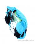 Dynafit Alpine 9l Backpack, Dynafit, Blue, , Male,Female,Unisex, 0015-11402, 5637981018, 4046402086149, N4-14.jpg