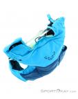 Dynafit Alpine 9l Backpack, Dynafit, Blue, , Male,Female,Unisex, 0015-11402, 5637981018, 4046402086149, N4-19.jpg