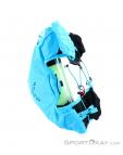 Dynafit Alpine 9l Backpack, Dynafit, Blue, , Male,Female,Unisex, 0015-11402, 5637981018, 4046402086149, N5-05.jpg