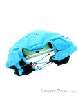Dynafit Alpine 9l Backpack, Dynafit, Blue, , Male,Female,Unisex, 0015-11402, 5637981018, 4046402086149, N5-10.jpg