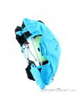 Dynafit Alpine 9l Backpack, Dynafit, Blue, , Male,Female,Unisex, 0015-11402, 5637981018, 4046402086149, N5-15.jpg