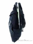 Dynafit Alpine 9l Backpack, Dynafit, Black, , Male,Female,Unisex, 0015-11402, 5637981023, 4046402086125, N1-06.jpg