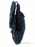 Dynafit Alpine 9l Backpack, Dynafit, Black, , Male,Female,Unisex, 0015-11402, 5637981023, 4046402086125, N1-16.jpg