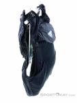 Dynafit Alpine 9l Backpack, Dynafit, Black, , Male,Female,Unisex, 0015-11402, 5637981023, 4046402086125, N2-17.jpg