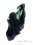 Dynafit Alpine 9l Backpack, Dynafit, Black, , Male,Female,Unisex, 0015-11402, 5637981023, 4046402086125, N3-08.jpg