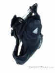 Dynafit Alpine 9l Backpack, Dynafit, Black, , Male,Female,Unisex, 0015-11402, 5637981023, 4046402086125, N3-18.jpg