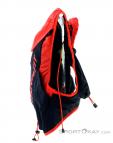 Dynafit Alpine 9l Backpack, Dynafit, Red, , Male,Female,Unisex, 0015-11402, 5637981024, 4046402086194, N1-06.jpg