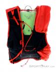 Dynafit Alpine 9l Backpack, Dynafit, Red, , Male,Female,Unisex, 0015-11402, 5637981024, 4046402086187, N1-11.jpg