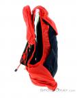 Dynafit Alpine 9l Backpack, Dynafit, Red, , Male,Female,Unisex, 0015-11402, 5637981024, 4046402086194, N1-16.jpg