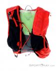 Dynafit Alpine 9l Backpack, Dynafit, Red, , Male,Female,Unisex, 0015-11402, 5637981024, 4046402086194, N2-12.jpg