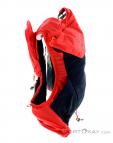 Dynafit Alpine 9l Backpack, Dynafit, Red, , Male,Female,Unisex, 0015-11402, 5637981024, 4046402086187, N2-17.jpg