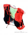 Dynafit Alpine 9l Backpack, Dynafit, Red, , Male,Female,Unisex, 0015-11402, 5637981024, 4046402086187, N3-13.jpg