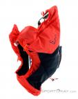 Dynafit Alpine 9l Backpack, Dynafit, Red, , Male,Female,Unisex, 0015-11402, 5637981024, 4046402086187, N3-18.jpg