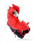 Dynafit Alpine 9l Backpack, Dynafit, Red, , Male,Female,Unisex, 0015-11402, 5637981024, 4046402086187, N4-04.jpg