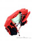 Dynafit Alpine 9l Backpack, Dynafit, Red, , Male,Female,Unisex, 0015-11402, 5637981024, 4046402086194, N4-09.jpg