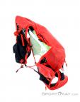 Dynafit Alpine 9l Backpack, Dynafit, Red, , Male,Female,Unisex, 0015-11402, 5637981024, 4046402086187, N4-14.jpg