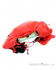 Dynafit Alpine 9l Backpack, Dynafit, Red, , Male,Female,Unisex, 0015-11402, 5637981024, 4046402086194, N5-10.jpg