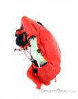 Dynafit Alpine 9l Backpack, Dynafit, Red, , Male,Female,Unisex, 0015-11402, 5637981024, 4046402086194, N5-15.jpg