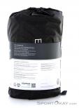 Exped Dura 8R Downmat LW 197x65cm Materassino Isolante, Exped, Nero, , , 0098-10316, 5637981027, 7640445454377, N1-06.jpg