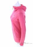 Salewa Light Micro PL Women Sweater, Salewa, Pink, , Female, 0032-11026, 5637981054, 4053866358064, N2-07.jpg