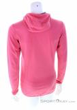 Salewa Light Micro PL Women Sweater, , Pink, , Female, 0032-11026, 5637981054, , N2-12.jpg