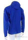 Salewa Agner 2 PTX 3L Jacket Hommes Veste Outdoor, , Bleu, , Hommes, 0032-11146, 5637981083, , N1-11.jpg
