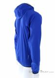 Salewa Agner 2 PTX 3L Jacket Mens Outdoor Jacket, Salewa, Blue, , Male, 0032-11146, 5637981083, 4053866384094, N1-16.jpg