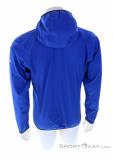 Salewa Agner 2 PTX 3L Jacket Hommes Veste Outdoor, , Bleu, , Hommes, 0032-11146, 5637981083, , N2-12.jpg