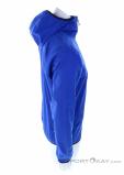 Salewa Agner 2 PTX 3L Jacket Hommes Veste Outdoor, , Bleu, , Hommes, 0032-11146, 5637981083, , N2-17.jpg