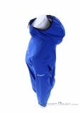 Salewa Agner 2 PTX 3L Jacket Hommes Veste Outdoor, , Bleu, , Hommes, 0032-11146, 5637981083, , N3-08.jpg