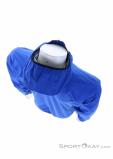 Salewa Agner 2 PTX 3L Jacket Hommes Veste Outdoor, , Bleu, , Hommes, 0032-11146, 5637981083, , N4-14.jpg