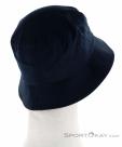 Salewa Puez Hemp Brimmed Sun Hat, Salewa, Dark-Blue, , Male,Female,Unisex, 0032-11210, 5637981166, 4053866390774, N1-16.jpg