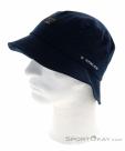 Salewa Puez Hemp Brimmed Sun Hat, , Dark-Blue, , Male,Female,Unisex, 0032-11210, 5637981166, , N2-07.jpg
