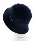 Salewa Puez Hemp Brimmed Sun Hat, Salewa, Dark-Blue, , Male,Female,Unisex, 0032-11210, 5637981166, 4053866390774, N2-12.jpg