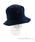 Salewa Puez Hemp Brimmed Sun Hat, , Dark-Blue, , Male,Female,Unisex, 0032-11210, 5637981166, , N3-03.jpg