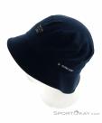 Salewa Puez Hemp Brimmed Sun Hat, , Dark-Blue, , Male,Female,Unisex, 0032-11210, 5637981166, , N3-08.jpg